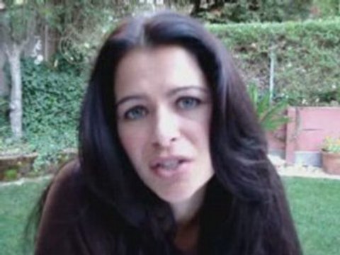 Latest Remedy for Migraine Headaches for Women ages 13-65