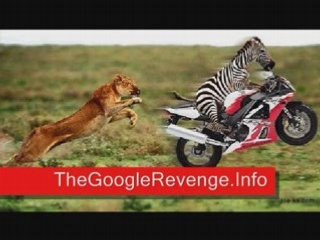 Make money quick? You Darn Right!!