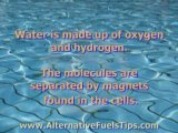 Uses of Hydrogen Fuel Cells