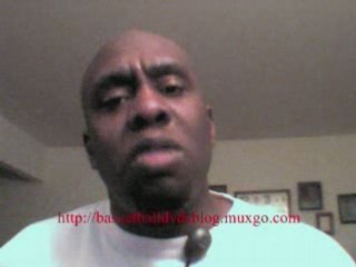 Basketball DVDs Video Blog # 48 Lakers Still Unbeaten