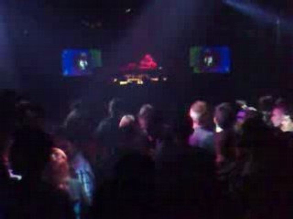 fiesta!