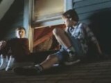 The Cure (1995), Joseph Mazzello, Brad Renfro