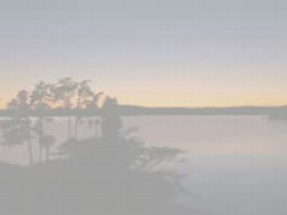 Lake Wylie SC Home For Sale - Next Generation Virtual Tour