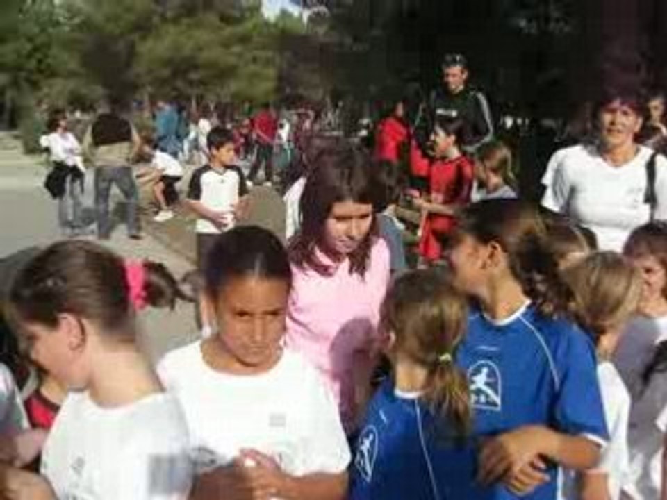 Poussines_APM_Cabro_dOr_2008