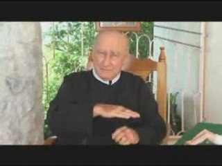 Fr. Pablo Explains the Reality of Partial-Birth Abortion ✝️