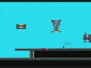 Anime Naruto VS Sasuke