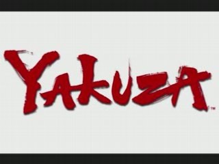 FUNK NIPPON §§§ TUERIE!!!!!!!!!!!!!!!