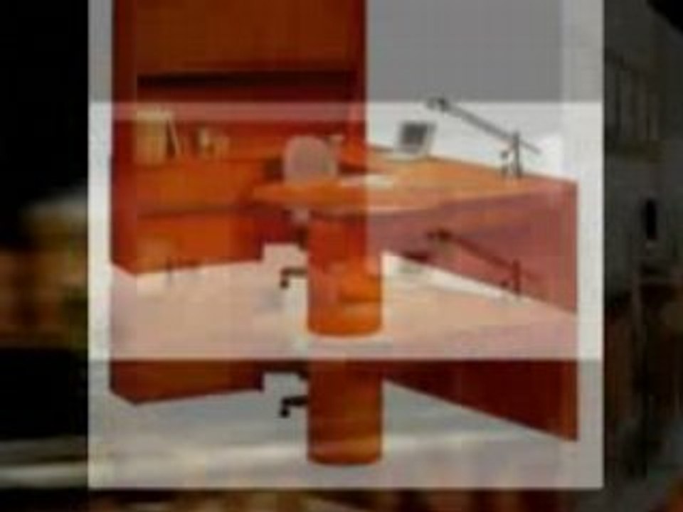 On Sale for Half Price Discount Office Furniture Suites