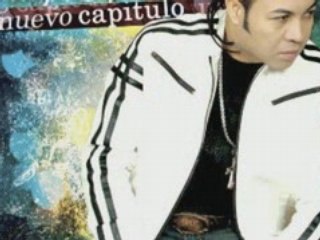 Willy Lapache - Estamos Celebrando