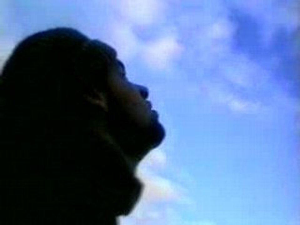 Le Ciel sur la Tête