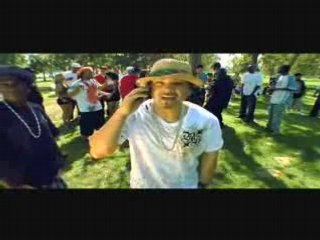 Major James ft. Baby Bash - Saturday