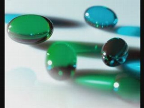 L'arnaque de la vitamine C et des compléments alimentaires