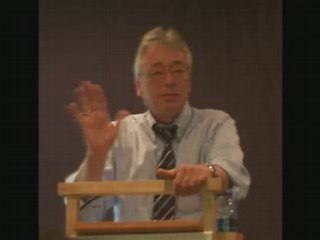 Review: Rethinking IP Completely