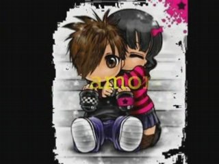 Alex Baroni -  Cambiare