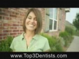 Cosmetic Dentistry Top3d | Cosmetic Dentist Brentwood