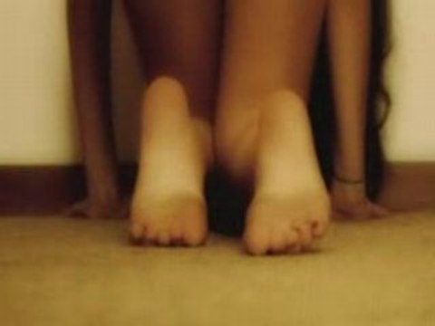 vj fanz favo : hQ sounds HD Video