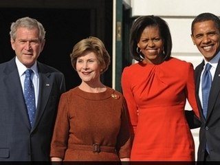 ΔΕΛΤΙΟ ΕΙΔΗΣΕΩΝ NEWS 24|7 11/11/08