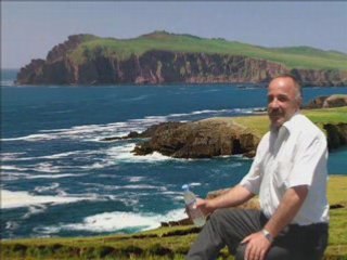 AHMET BABANIN HAKKARİ HATIRA FOTOĞRAFI