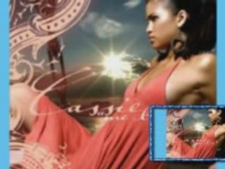 Zafiris Melas Mavri petra