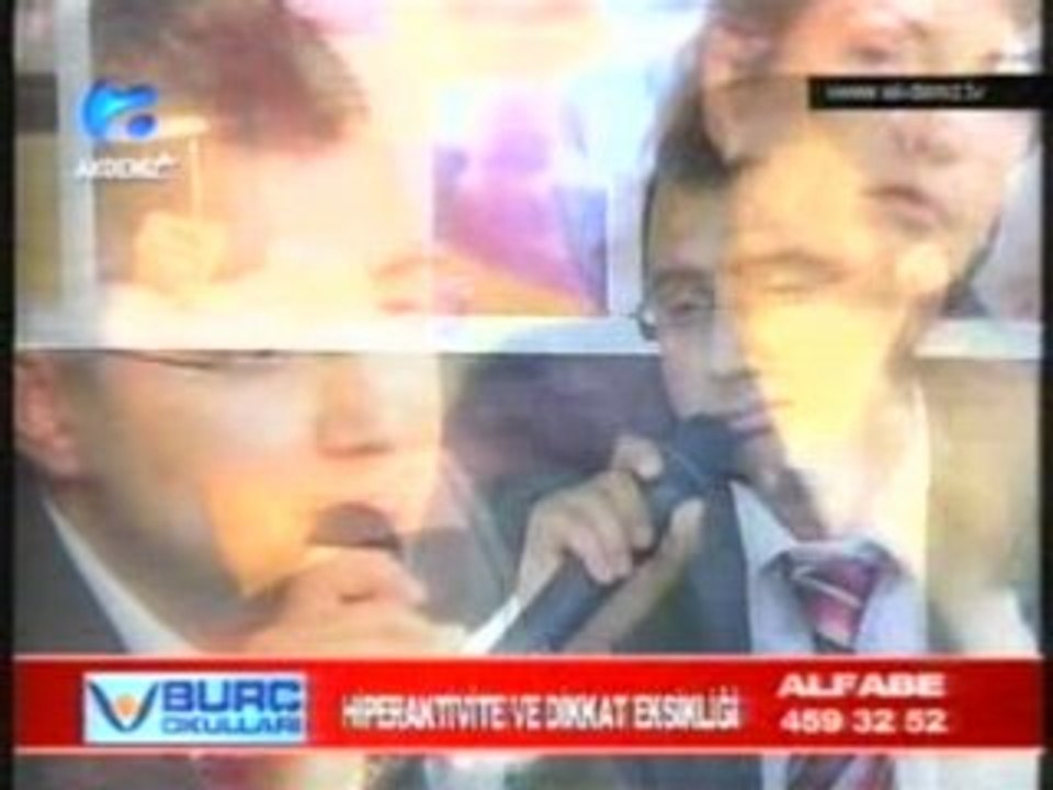 Adem  BAKIR - sokak_cocugu_vcd