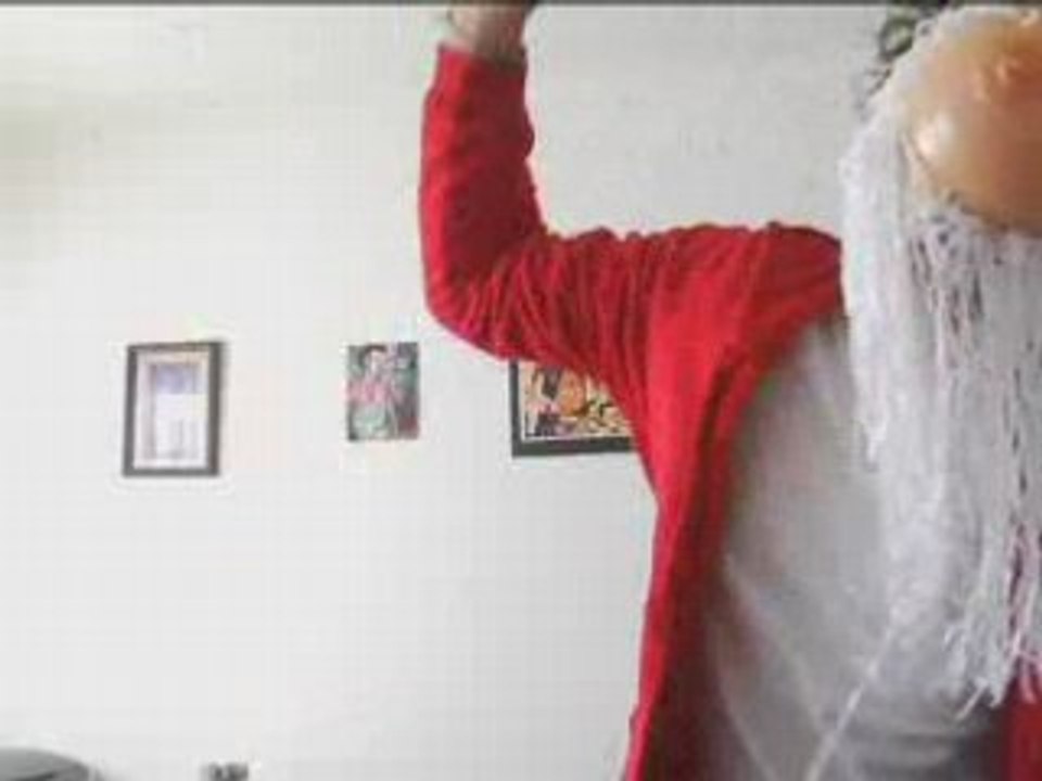 hi im RAWN - boobs boobs BOOBFACE