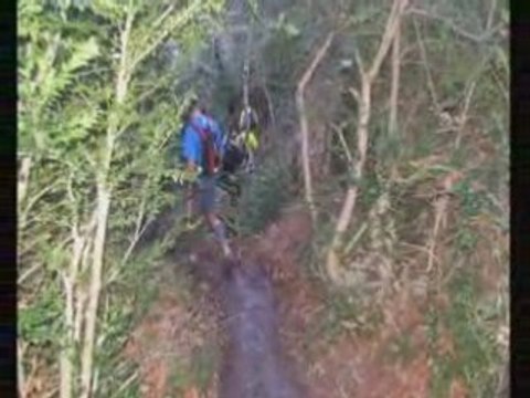 Templiers 2008 forrestgump34