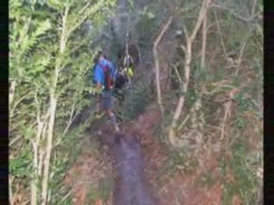 Templiers 2008 forrestgump34