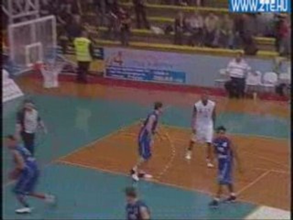 Ztesopron-pluszpatonay