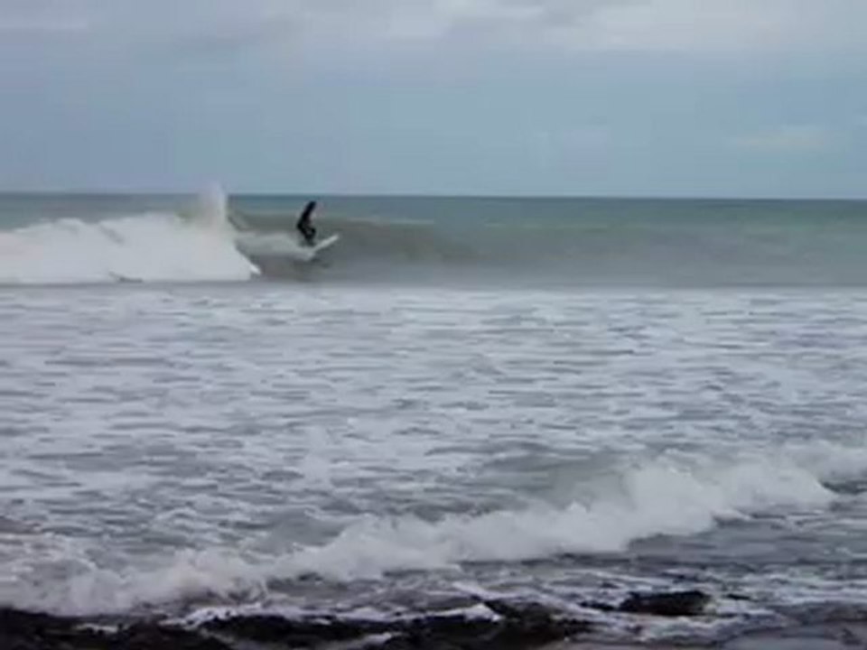 http://surfyport.olympe-network.com/