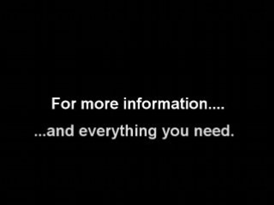 top social networks,social networking community,free social