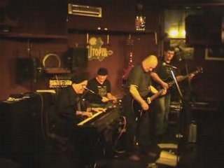 10 - Shrimp song 3 - MPEG