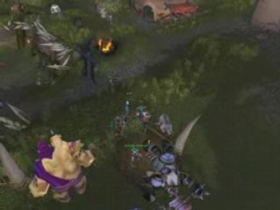 Nagrand__The_Ring_of_Blood_111008_193318