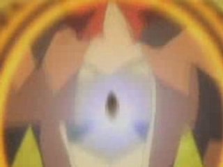 Shiming tears AMV v2