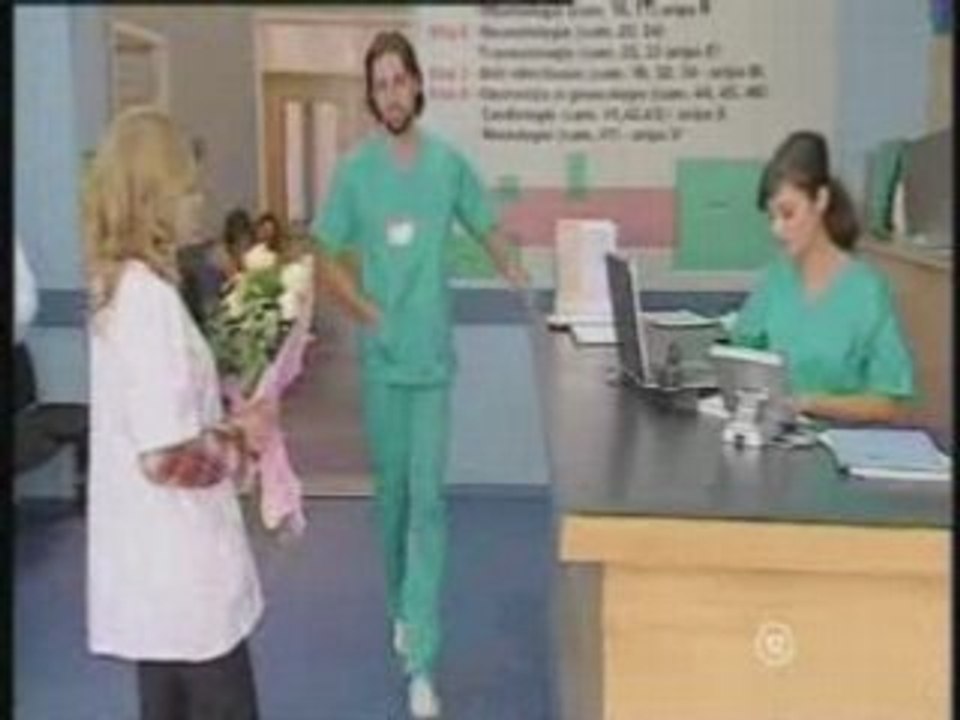 Regina - Episodul 30