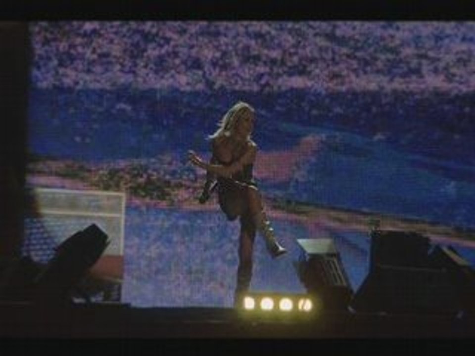 Anna Vissi - After You