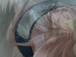 [AMV] reprise DOA multi-anime