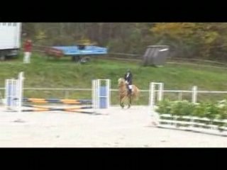 Concours 9 nov Rampignon Keops et Jenny