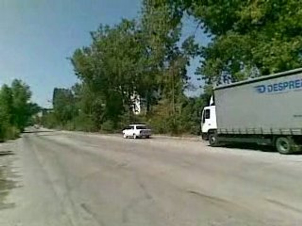 ladavn