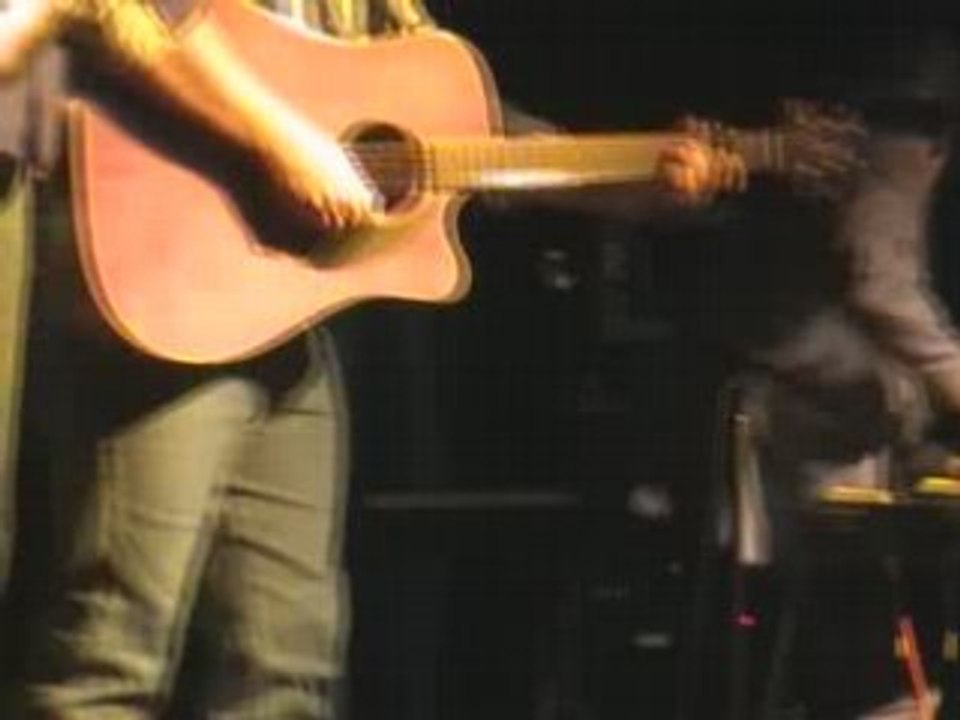 BAL COUNTRY BAIN DE BRETAGNE 10 11 2008