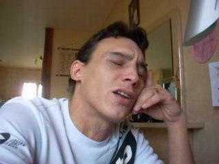 N'importe quoi Pagny