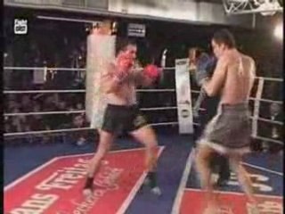 Fightcast.tv Kampfsport live im Internet8