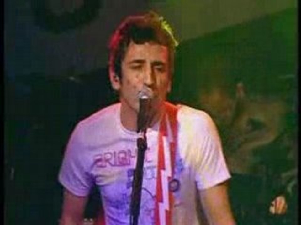 sakin - "ikarus basarsa" 8 MART STUDIO LIVE