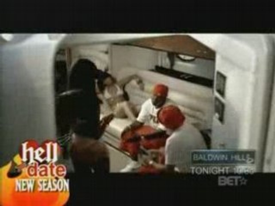 Red Cafe feat. Fat Joe, Jadakiss & Fabolous - Paper Touchin