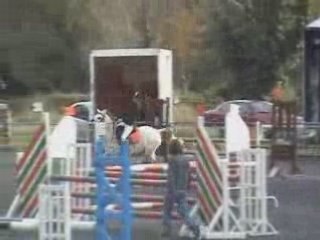 C2p foirée (lourdes)