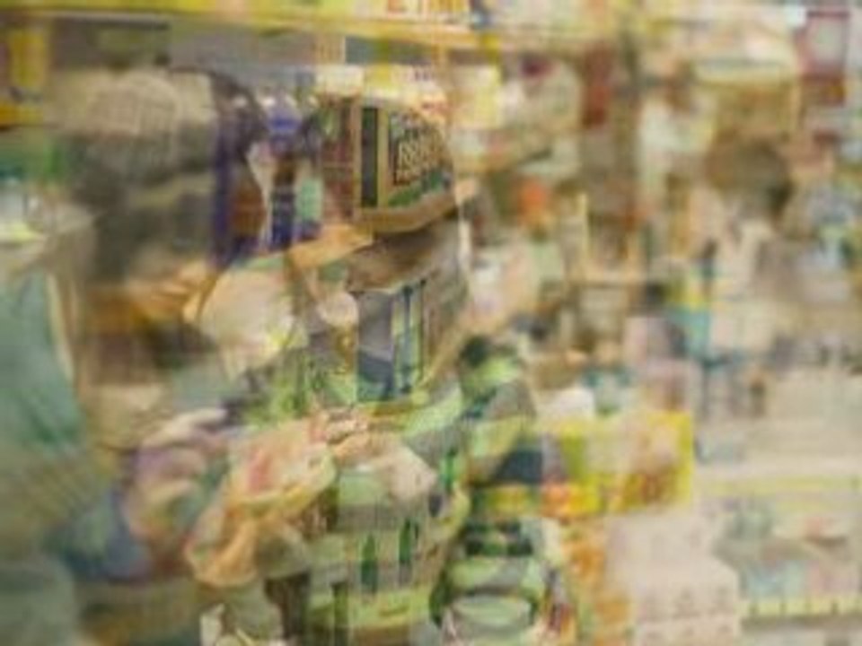 Stellenanzeigen Apotheker StellenMarkt.de