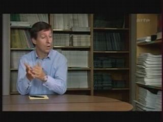 Reportage - 3sur3 Tabac et Alcool