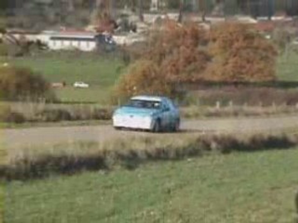 rallye_Mouzon-Frezelle_2008__
