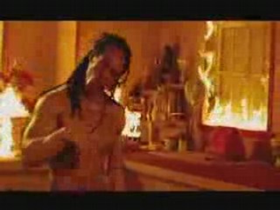 Capoiera_Vs__Muay_Thai