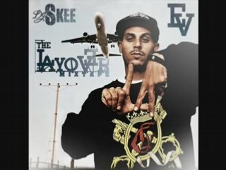 EVIDENCE - Recognize (feat Chace Infinite & Fashawn)