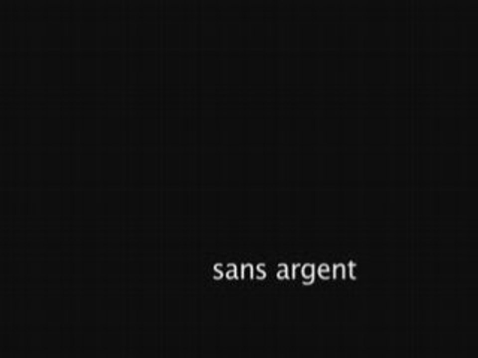 Sans couleur